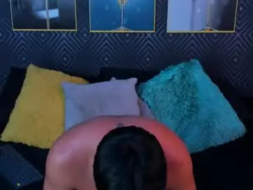 Chaturbate Live Porn of kazuya_nakamura