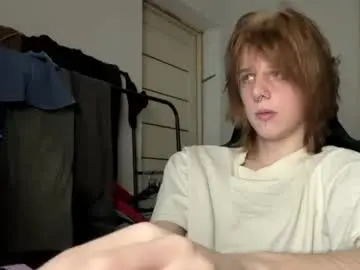 Chaturbate Best Webcam of marksus_vasabi