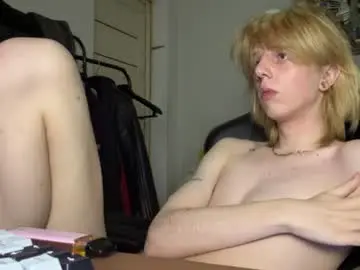 Chaturbate Live Sex Cam of marksus_vasabi
