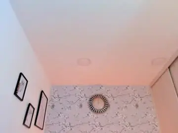 Chaturbate Best Webcam of max_dic1