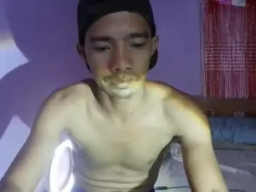 Chaturbate Live Sex Cam of raffyhardcock4u
