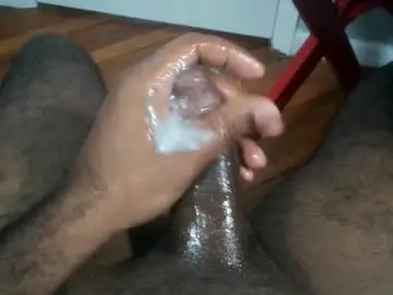 Chaturbate Live Sex of ramon161635
