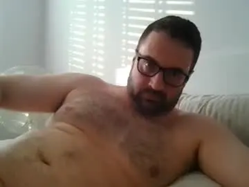 Chaturbate Sex Cam of sub_rex