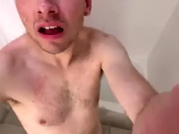 Chaturbate Live Sex Cam of xxwill21xx