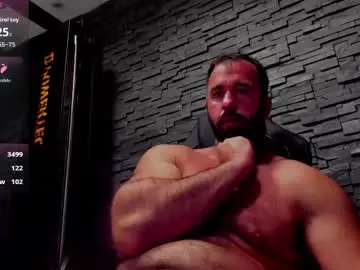 Chaturbate Free Porn Cam of yy_david_yy