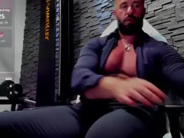 Chaturbate Adult Video Chat of yy_david_yy