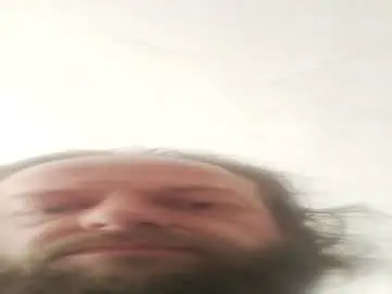 Chaturbate Best Webcam of 2hard2handleme