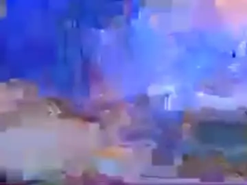 Chaturbate Live Porn of 2hard2handleme