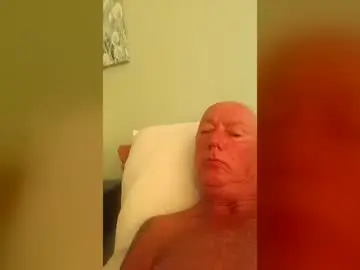 Chaturbate Free Live Porn of bi57008