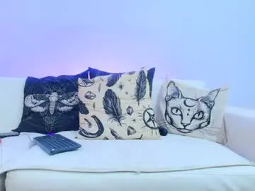 Chaturbate Sex Cam of dustindollin_