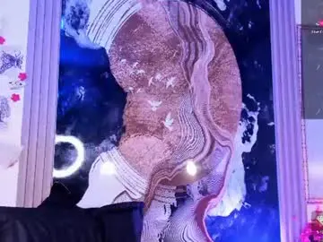 Chaturbate Best live sex cam show of kingparker1