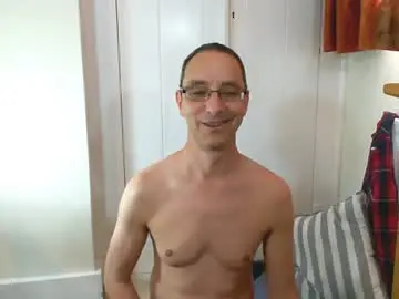 Chaturbate Adult Video Chat of maxdavies