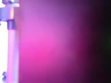 Chaturbate Live Sex Cam of olivermorgan69