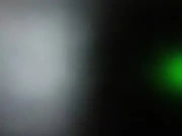 Chaturbate Sex Chat of olivermorgan69