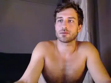 Chaturbate Private Sex Chat of yoooups