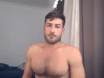 Chaturbate Watch Live Sex Cams of yoooups