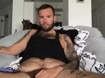 Chaturbate Best Webcam of 662am