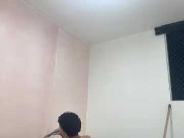 Chaturbate Adult Webcam of austintorres_