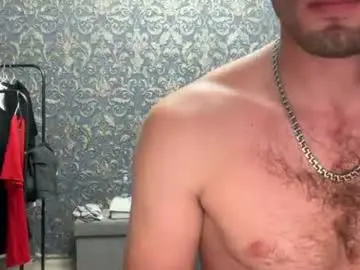 Chaturbate Live Porn of eddy_1994