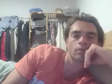 Chaturbate Sex Chat of gakobc