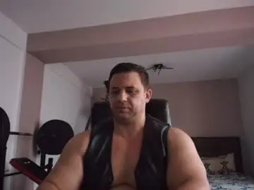 Chaturbate Watch Live Sex Cams of hot_stefano1