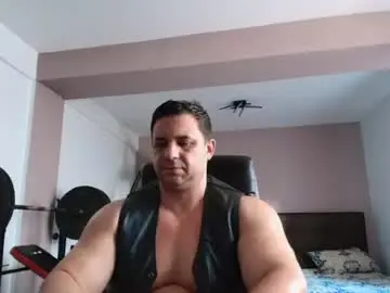 Chaturbate Best Webcam of hot_stefano1