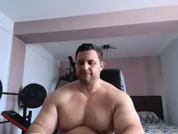 Chaturbate Adult Video Chat of hot_stefano1