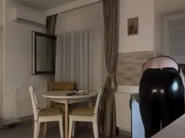 Chaturbate Watch Live Sex Cams of liferacw