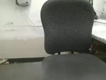 Chaturbate Free Porn Cam of metter26