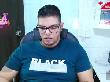 Chaturbate Best live sex cam show of realjoel
