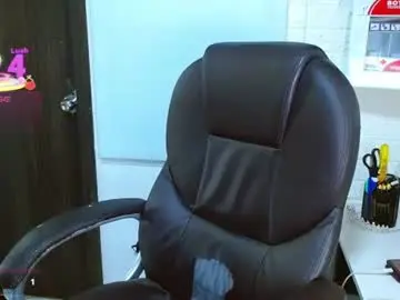 Chaturbate Live Sex Cam of realjoel