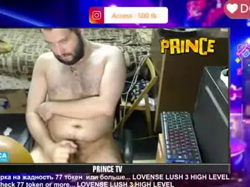 Chaturbate Live Porn of sexymacho7793