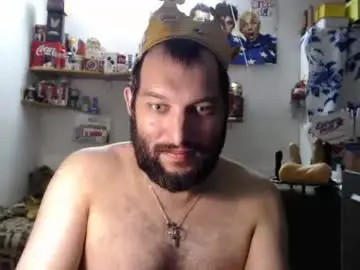 Chaturbate Sex Chat of sexymacho7793