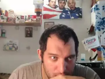 Chaturbate Private Sex Chat of sexymacho7793