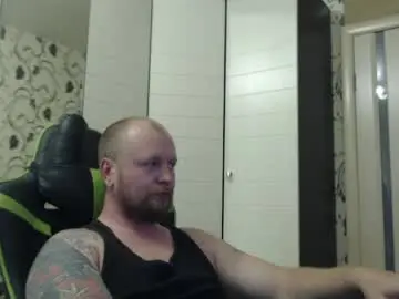 Chaturbate Private Sex Chat of strongass18