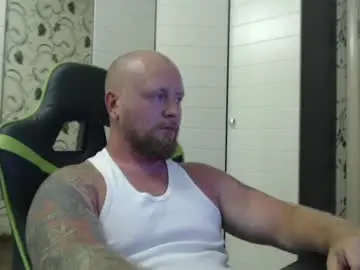 Chaturbate Sex Chat of strongass18
