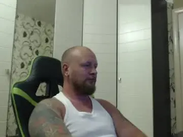 Chaturbate Adult Webcam of strongass18