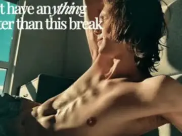 Chaturbate Live Sex of big_lil_small