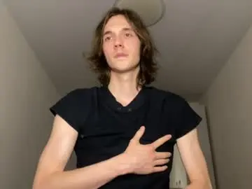 Chaturbate Sex Cam of big_lil_small