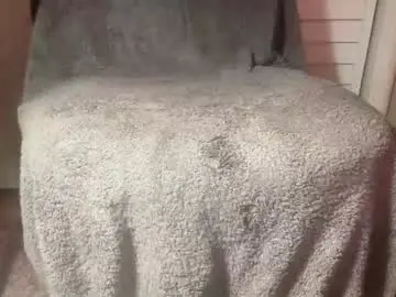Chaturbate Private Sex Chat of flow_art