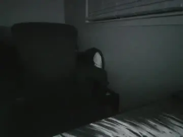 Chaturbate Sex Chat of josh372060