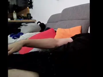 Chaturbate Watch Live Sex Cams of lokizg987