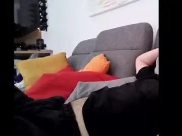 Chaturbate Watch Live Sex Cams of lokizg987