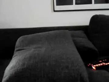 Chaturbate Best live sex cam show of majorxoxo