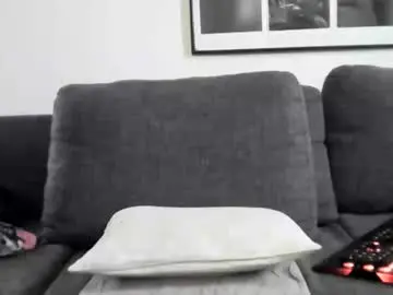 Chaturbate Sex Cam of majorxoxo
