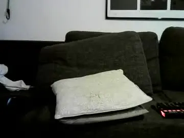Chaturbate Adult Webcam of majorxoxo