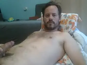 Chaturbate Best Webcam of roger79207920
