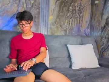 Chaturbate Private Sex Chat of ryann_wolf