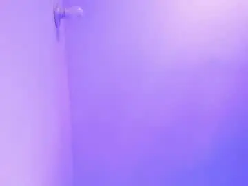 Chaturbate Live Porn of samevansx