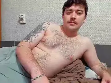Chaturbate Adult Webcam of yourtotoro